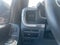 2023 Ford F-150 Lightning Pro