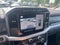 2023 Ford F-150 Lightning Pro