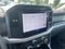 2023 Ford F-150 Lightning Pro