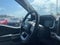 2023 Ford F-150 Lightning Pro