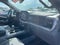 2023 Ford F-150 Lightning Pro