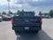 2023 Ford F-150 Lightning Pro