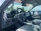 2023 Ford F-150 Lightning Pro