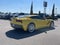2019 Chevrolet Corvette Stingray 1LT