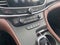 2018 Buick LaCrosse Avenir