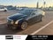 2018 Cadillac ATS Luxury RWD