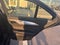 2018 Cadillac ATS Luxury RWD