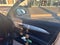 2018 Cadillac ATS Luxury RWD