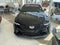 2024 Cadillac CT4-V V-Series Blackwing
