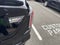 2024 Cadillac CT4-V V-Series Blackwing