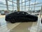 2024 Cadillac CT4-V V-Series Blackwing