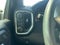 2023 Chevrolet Silverado 3500 HD LT DRW