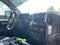 2023 Chevrolet Silverado 3500 HD LT DRW