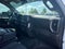 2023 Chevrolet Silverado 3500 HD LT DRW