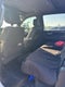 2024 Chevrolet Silverado 3500 HD LT DRW