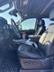 2024 Chevrolet Silverado 3500 HD LT DRW