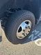 2024 Chevrolet Silverado 3500 HD LT DRW