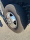 2024 Chevrolet Silverado 3500 HD LT DRW