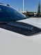 2024 Chevrolet Silverado 3500 HD LT DRW