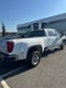 2024 Chevrolet Silverado 3500 HD LT DRW