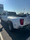 2024 Chevrolet Silverado 3500 HD LT DRW