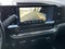 2024 Chevrolet Silverado 2500 HD ZR2