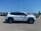 2025 GMC Acadia AT4