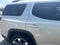 2017 GMC Acadia SLT