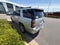 2016 GMC Yukon SLE