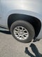2016 GMC Yukon SLE