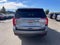2021 GMC Yukon XL AT4