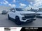2021 Chevrolet Tahoe Commercial