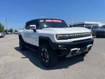 2023 GMC HUMMER EV Pickup 3X