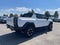 2023 GMC HUMMER EV Pickup 3X