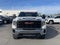 2021 GMC Sierra 2500 HD Sierra