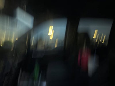 2024 GMC Sierra 2500 HD SLT