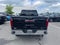 2024 GMC Sierra 2500 HD SLT