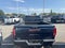 2022 GMC Sierra 3500 HD Denali