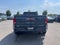 2022 GMC Sierra 3500 HD Denali