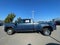 2024 GMC Sierra 3500 HD Denali Ultimate DRW