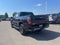 2026 GMC Sierra EV AT4 Extended Range