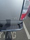 2017 GMC Canyon 4WD SLT
