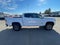 2019 GMC Canyon 4WD All Terrain w/Cloth