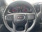 2021 GMC Sierra 1500 4WD CREW 147"