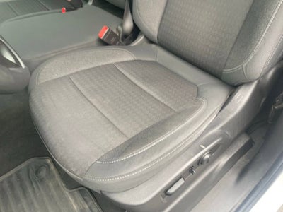 2021 GMC Sierra 1500 4WD CREW 147"