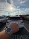 2022 Cadillac XT4 FWD Premium Luxury
