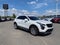 2022 Cadillac XT4 FWD Premium Luxury