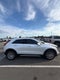 2022 Cadillac XT4 FWD Premium Luxury