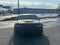 2022 Dodge Challenger R/T Scat Pack Widebody
