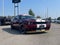 2022 Dodge Challenger SRT Super Stock